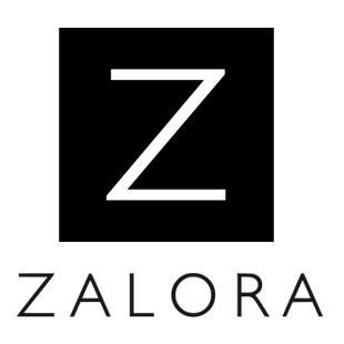 Connect Zalora